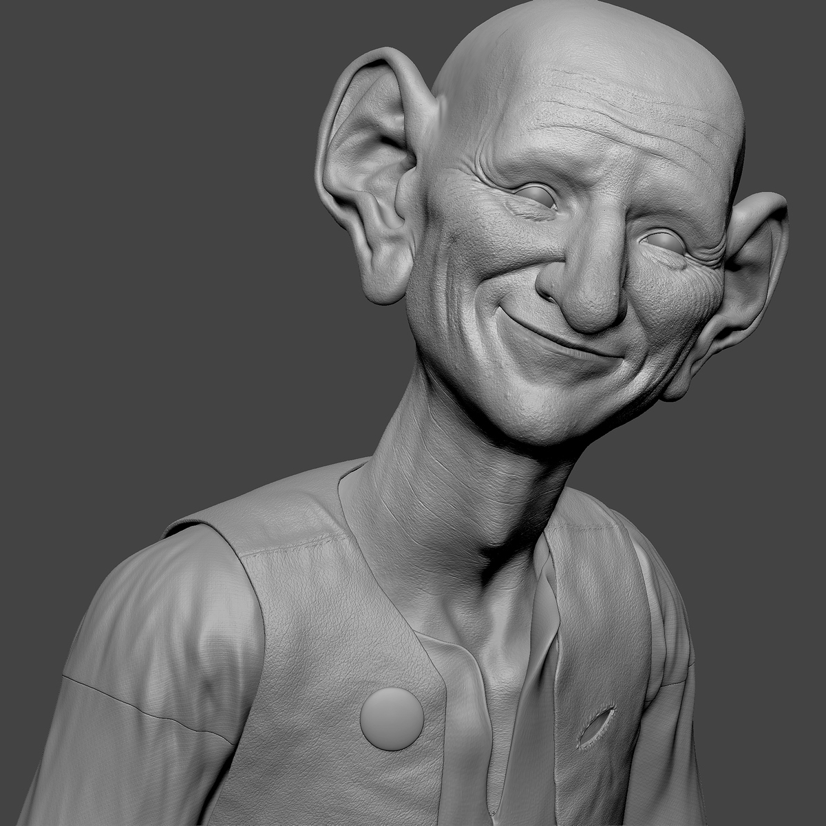 BFG image 2