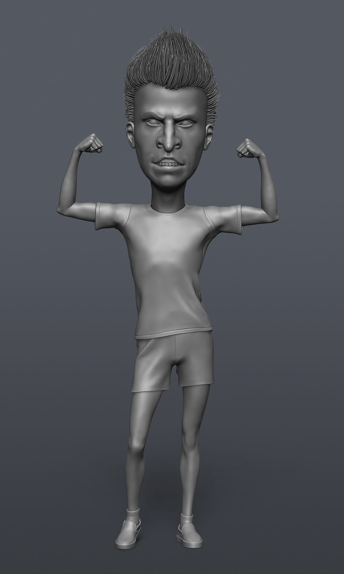 But_clay_02.jpg