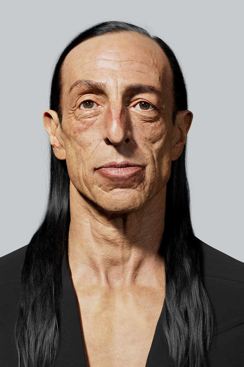 rickowens_E_render_80mm_rotated.0101