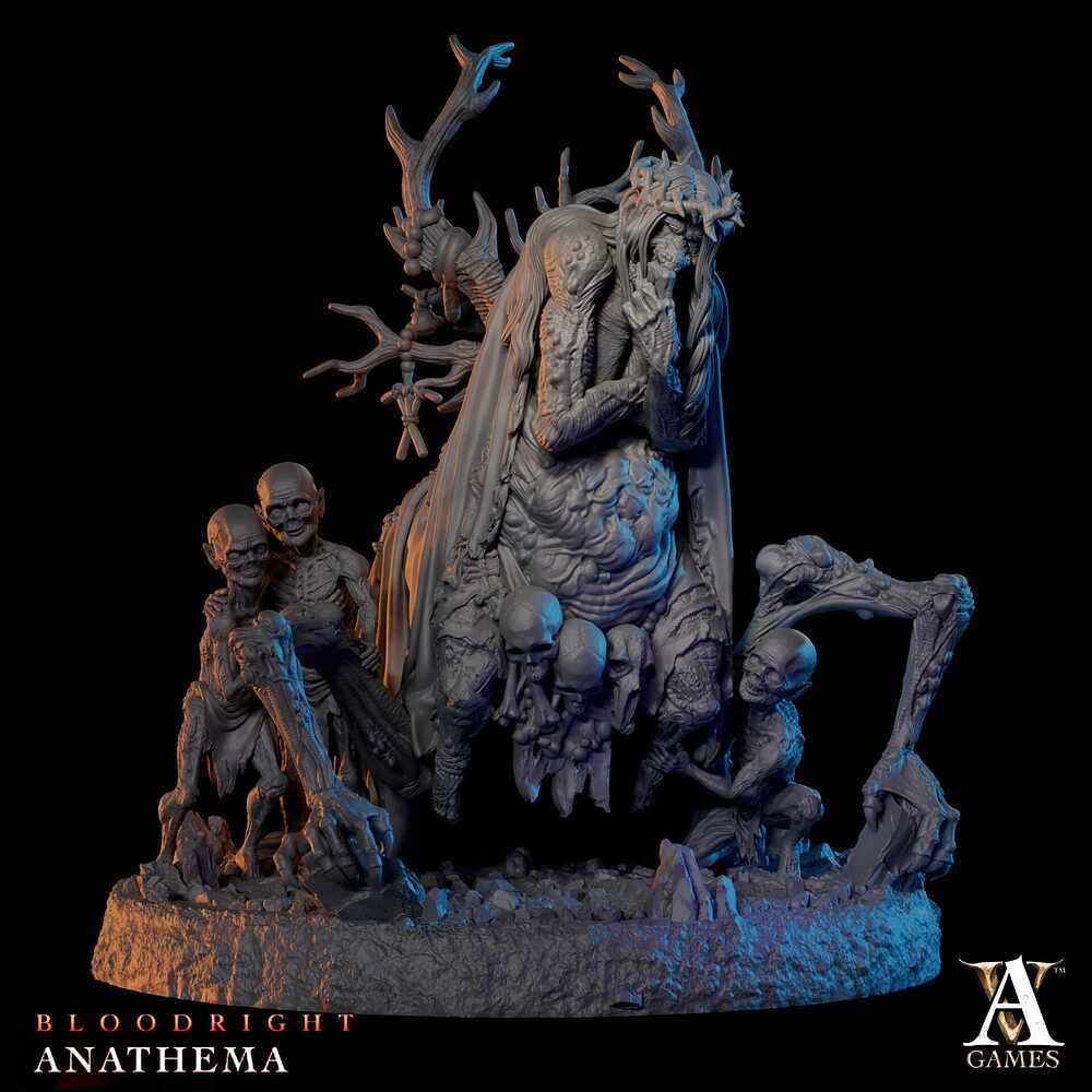 bruxa_001