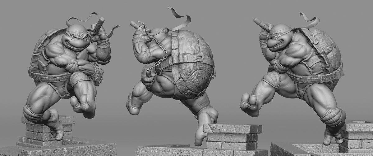 zb_michelangelo02