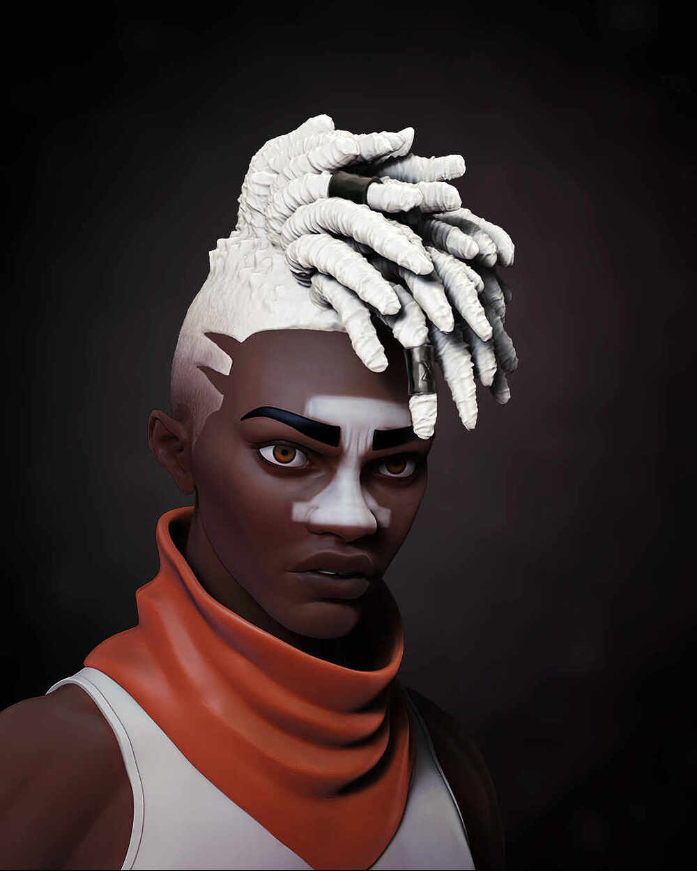 ekko_final_framed copy
