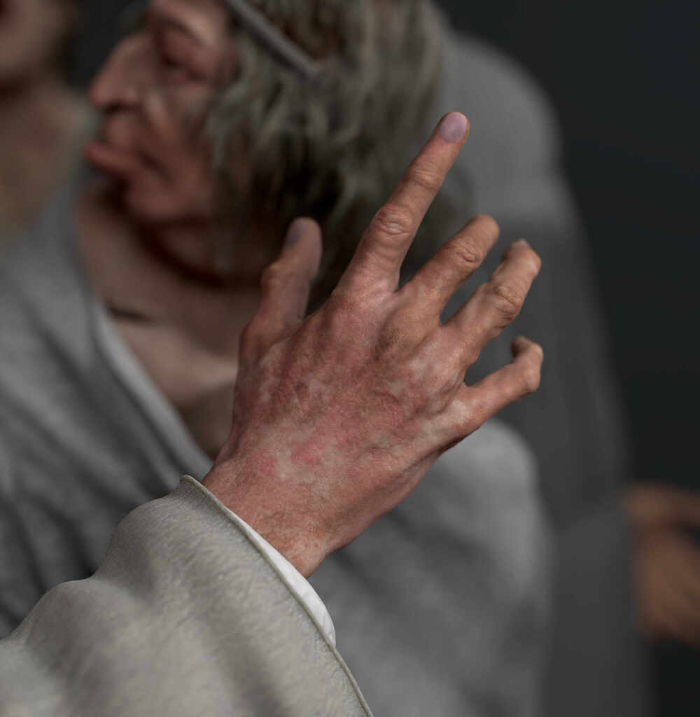 Hand-D01-edited