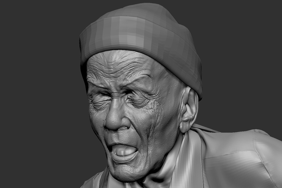 ZBrushGrab02
