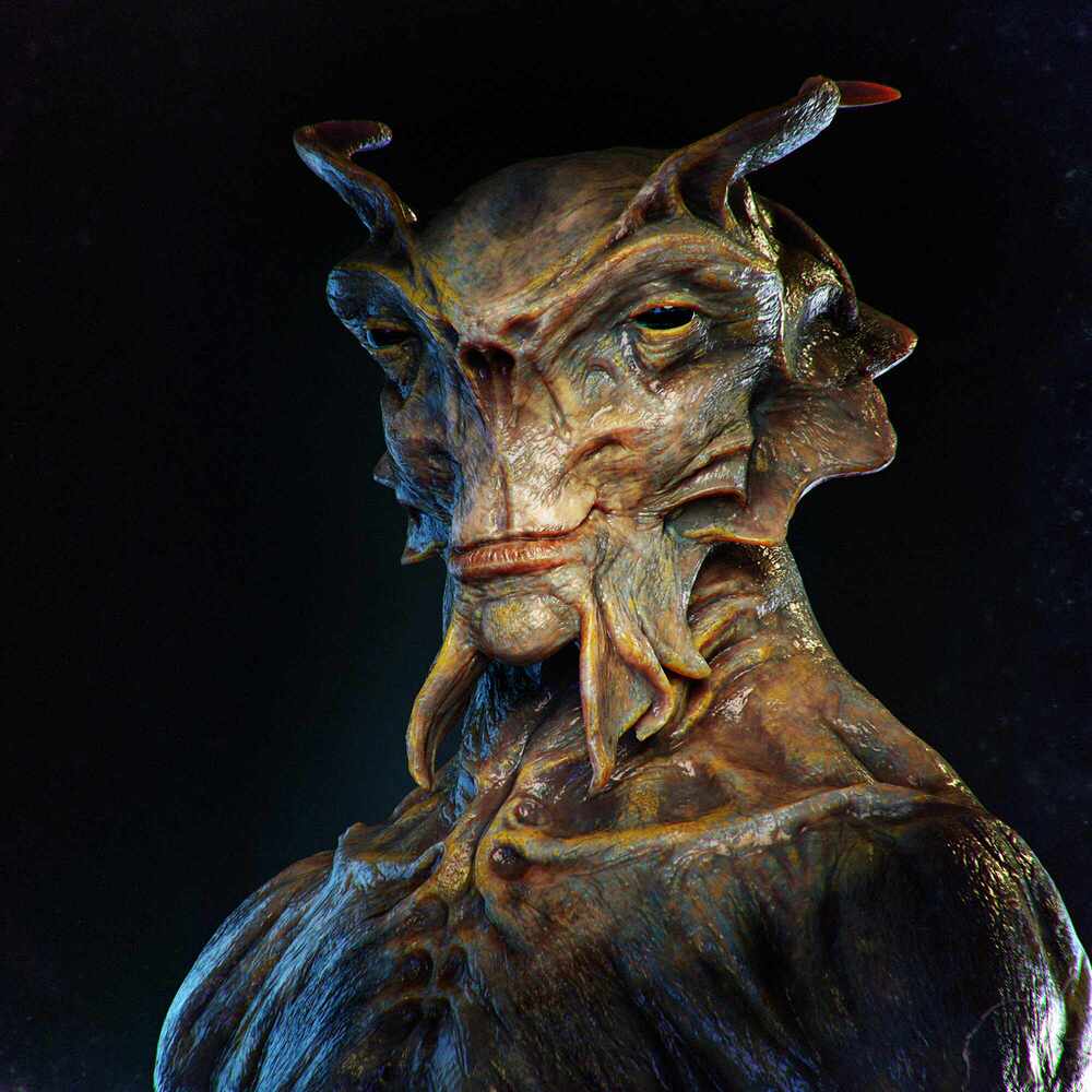 nudi_render_post