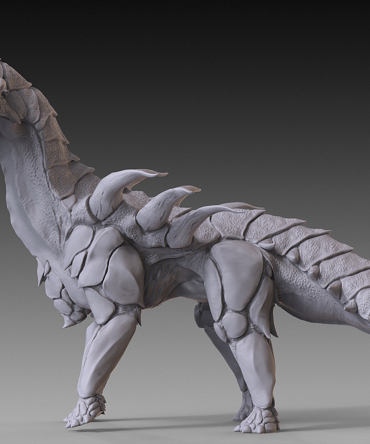 2015_08_Dino_DigitalSculpting_04.jpg