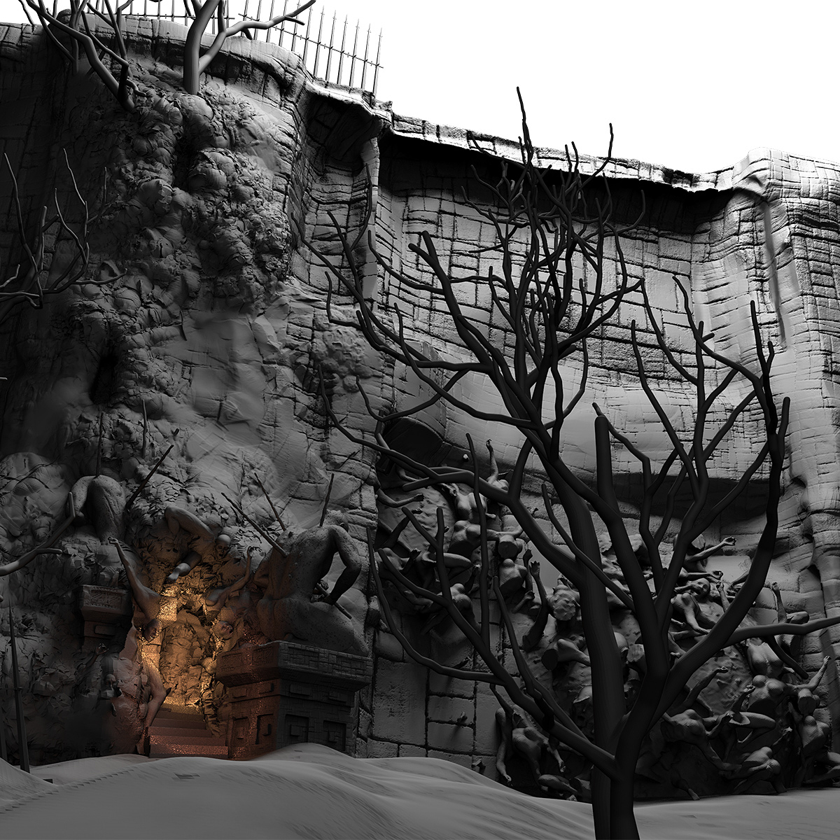 Wall of Torment_2.92.jpg