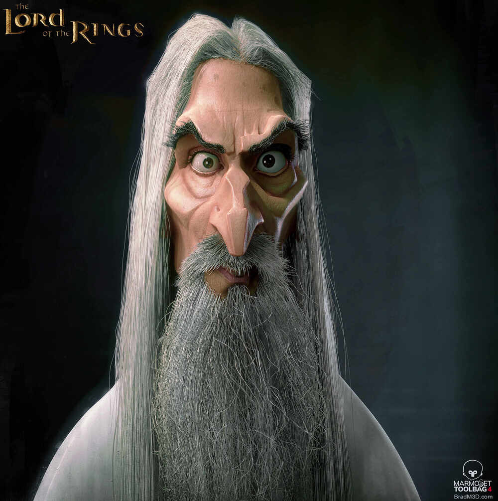 saruman_beauty_01_cropped