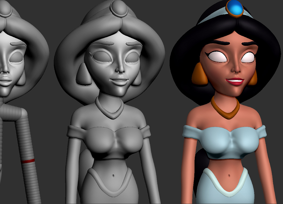 jasmine_process.jpg