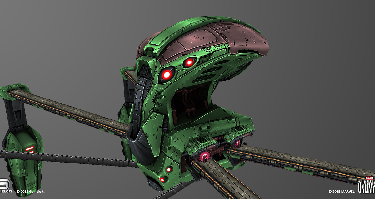 Mechtopus_Max1_75.jpg