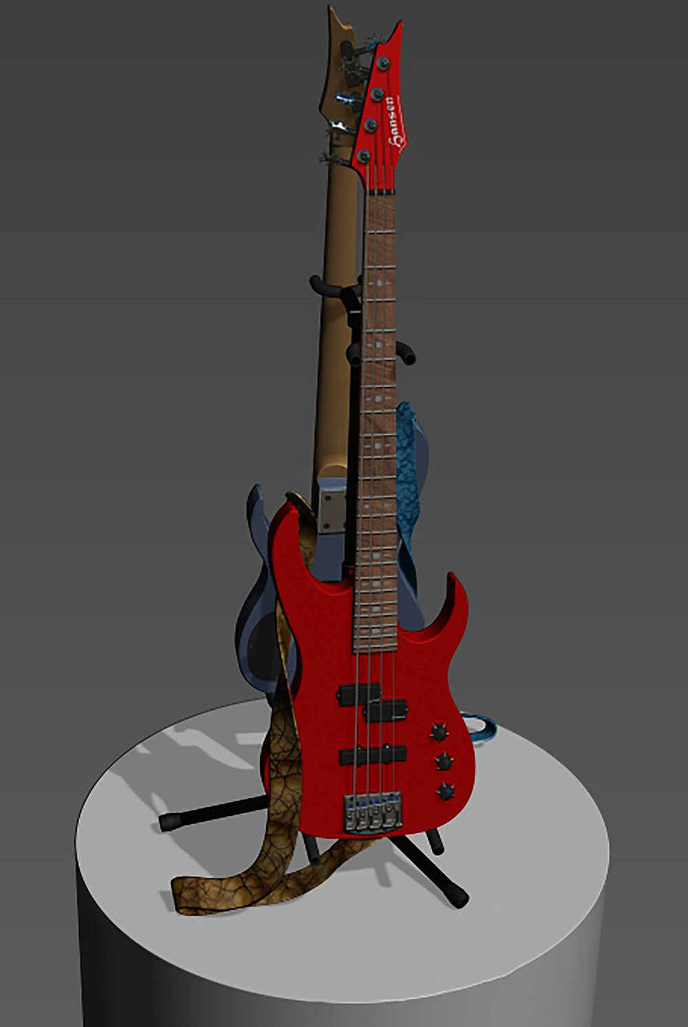 JBass2024_crop_NL