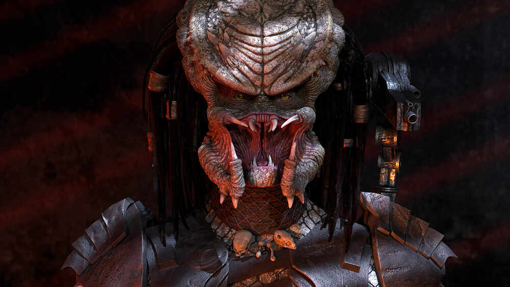 Predator_v011_BS04