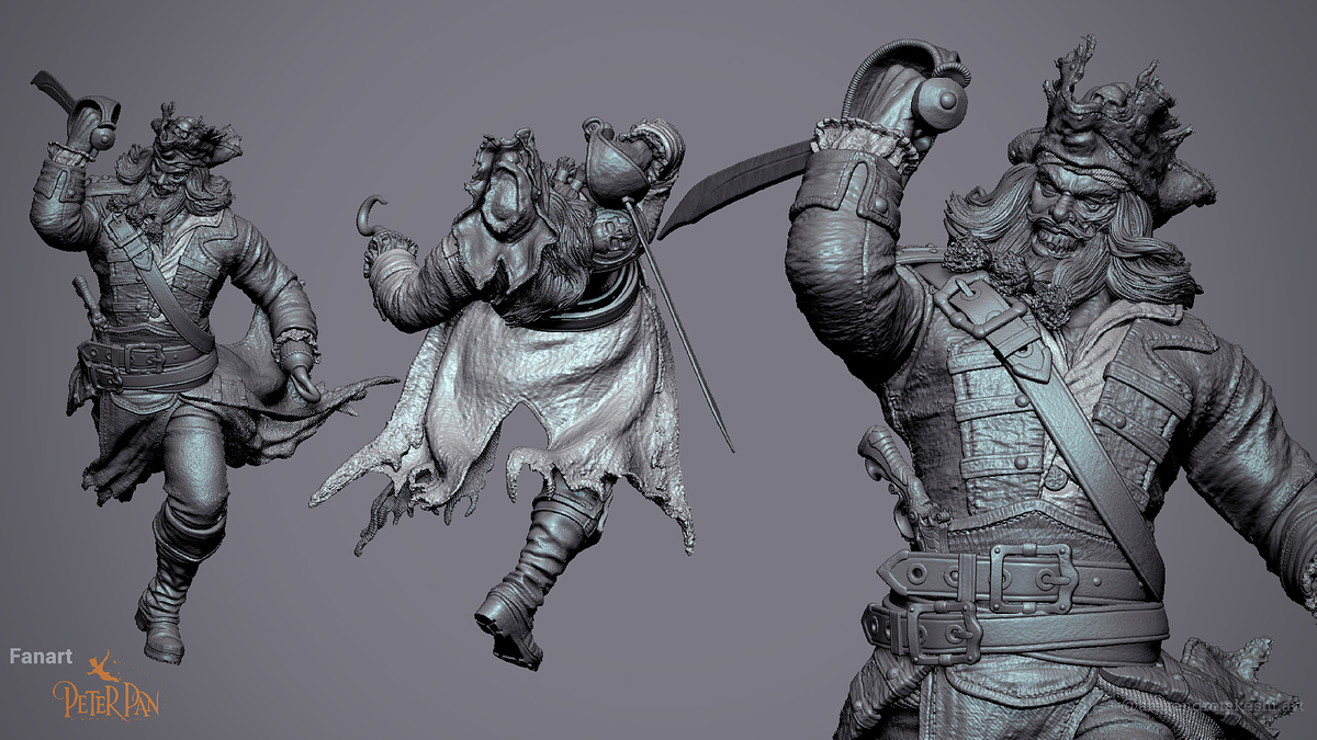 shader_gancho1