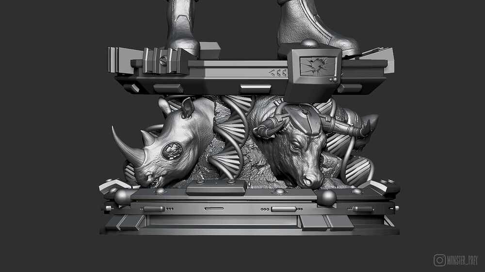 5.1art