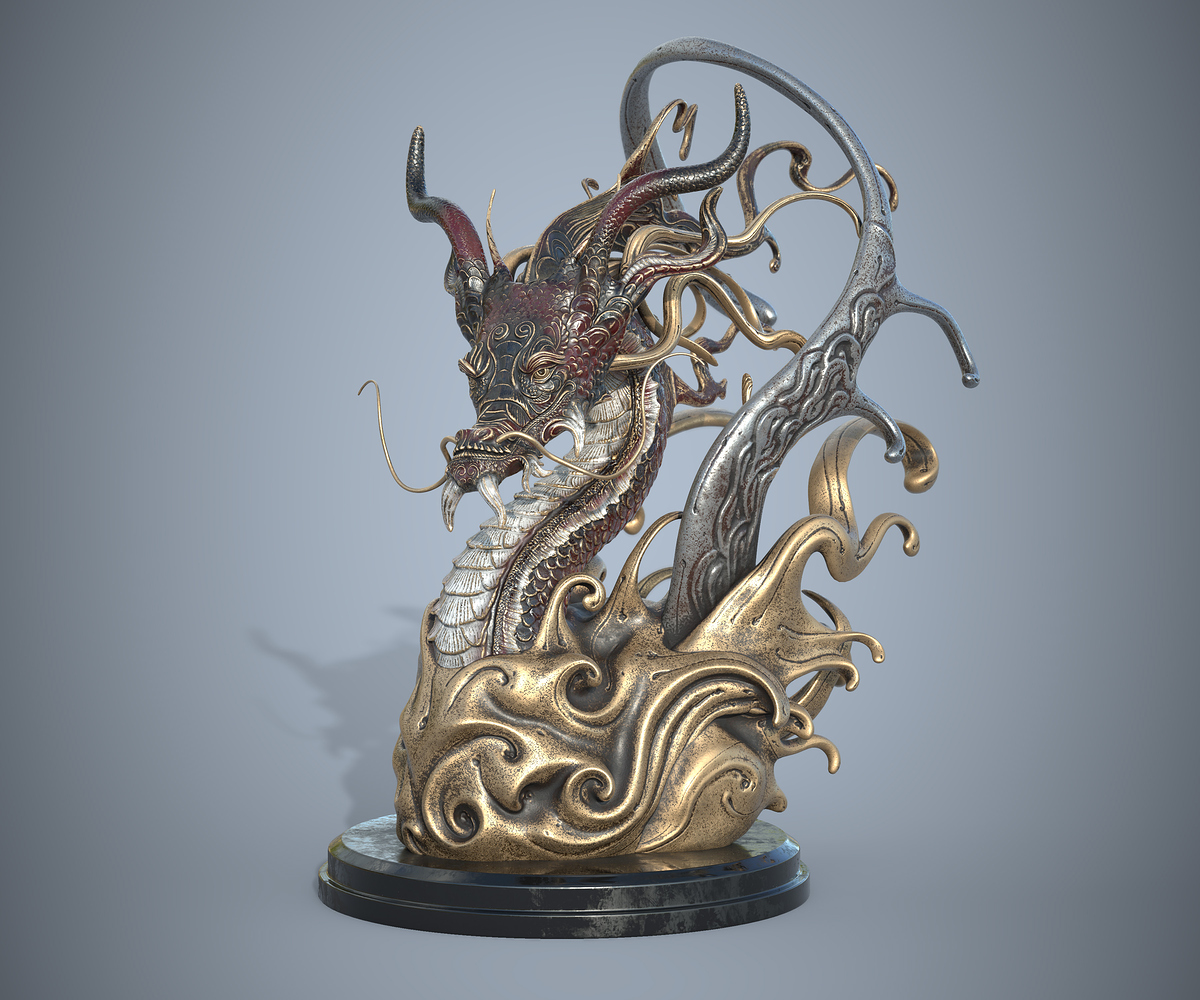 dragon_1