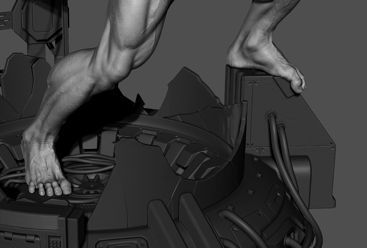 Weapon X_WIP 09_009.jpg