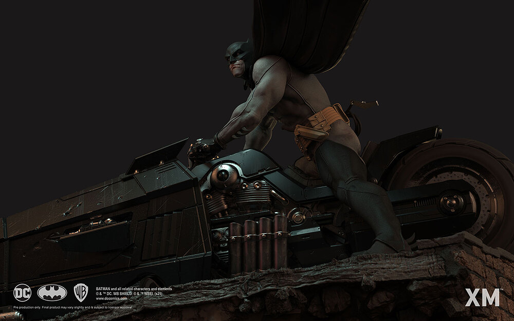 Batman_on_Bike-27