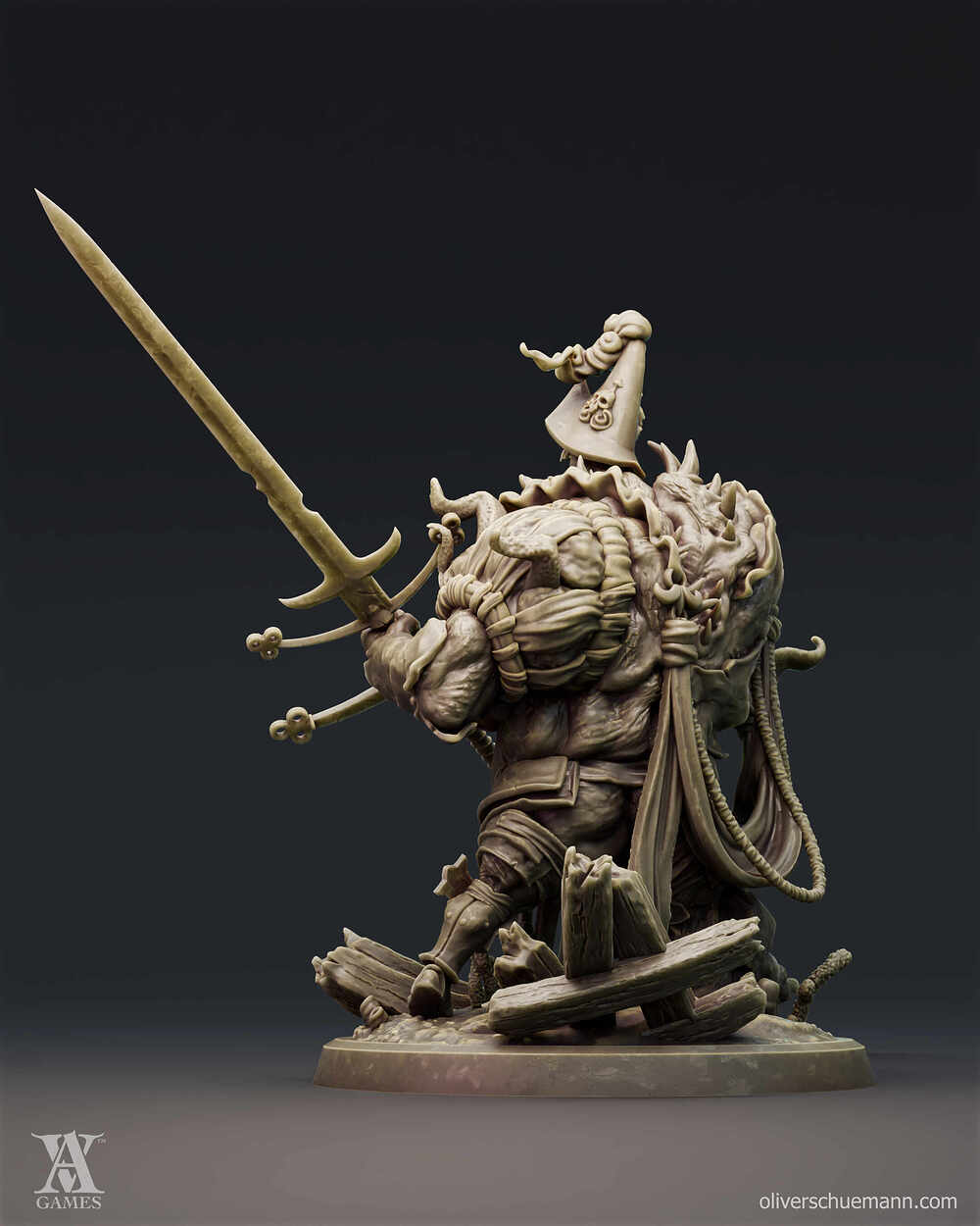 OliverSchuemann_Guererros_Pose01_02_FullHD