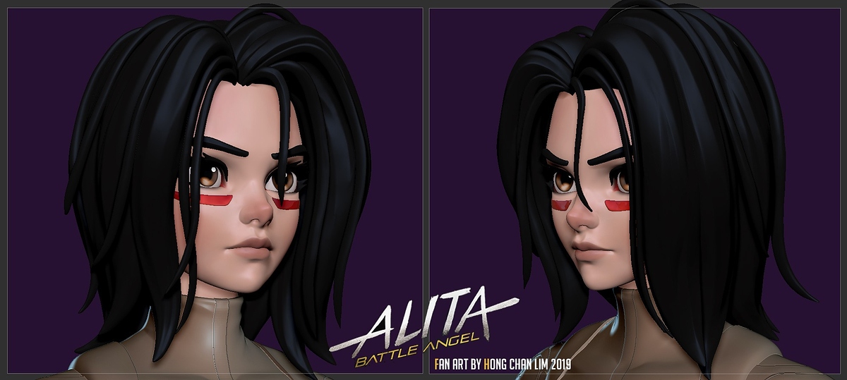 hong-chan-lim-alita-01-hongchanlim