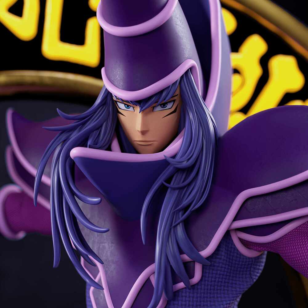 Yugi_ (11)