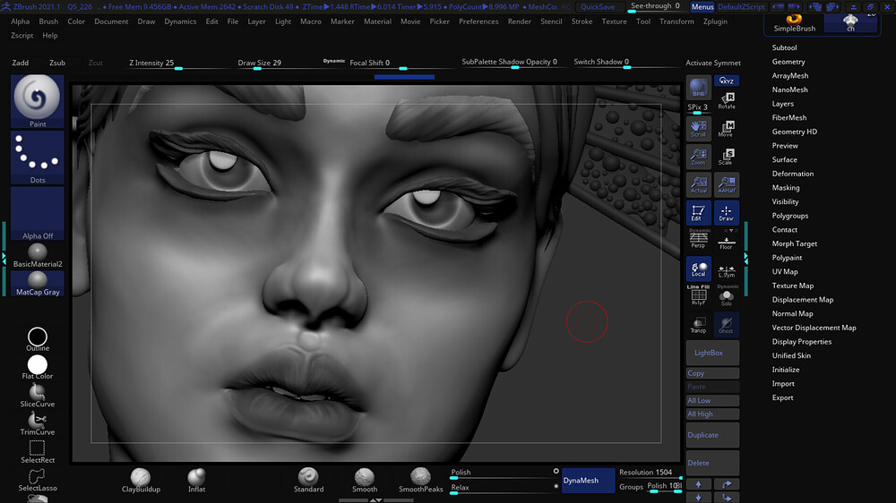 jose-ramon-fernandez-captura-de-pantalla-85