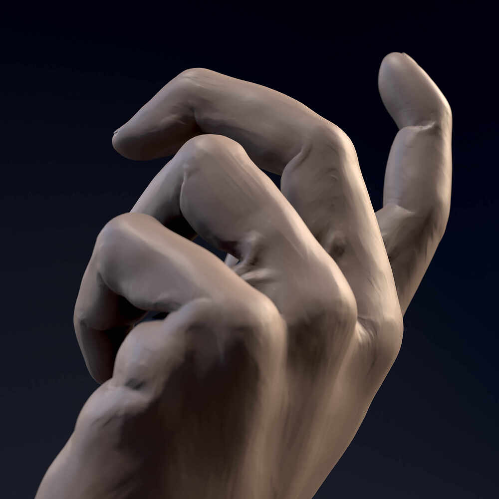 Hand_09