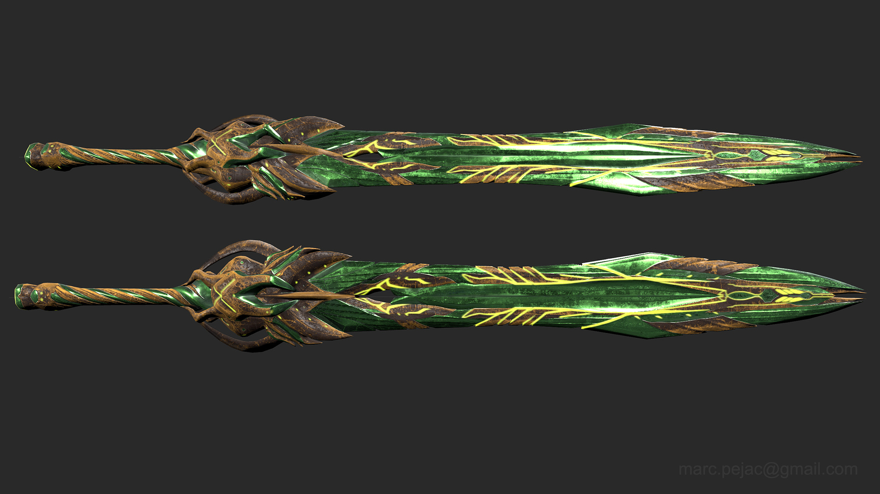 Варфреймы без брони. Нейронные датчики варфрейм. Warframe аттеракс билд. Сандана некроса. Сила гладиатора варфрейм.