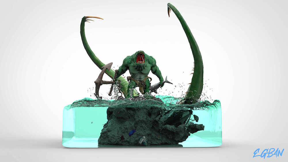 TideHunterFINAL.538 copy