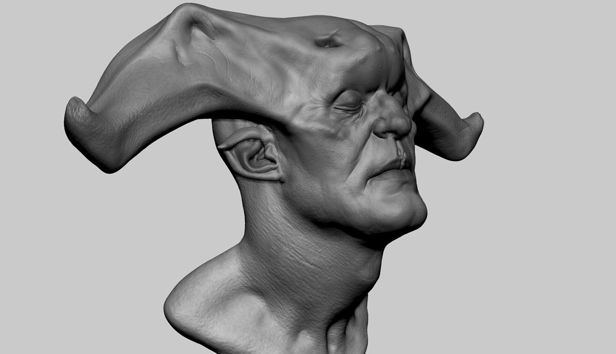 niyazi-selimoglu-fantasy-male04