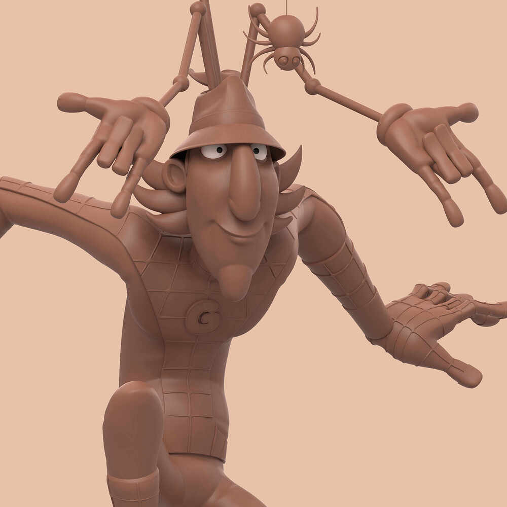 inspecteur-gadget.bip.460