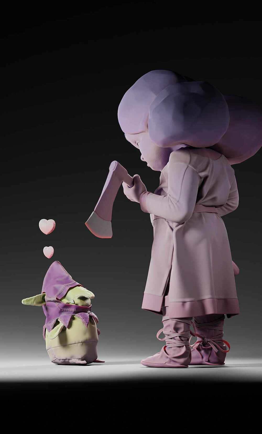 01