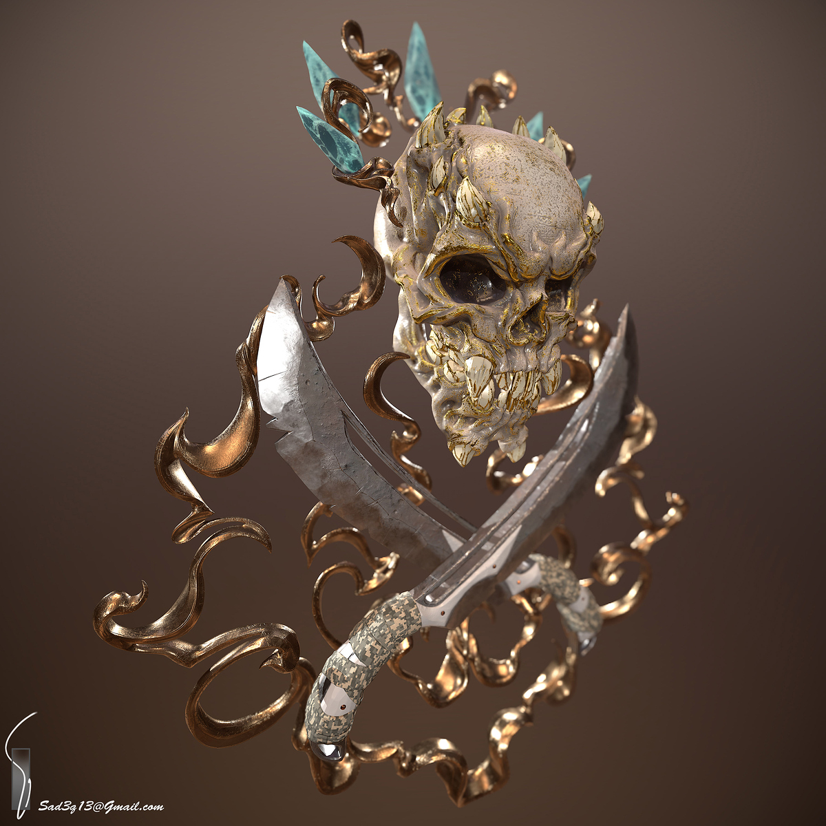 FSkull_05