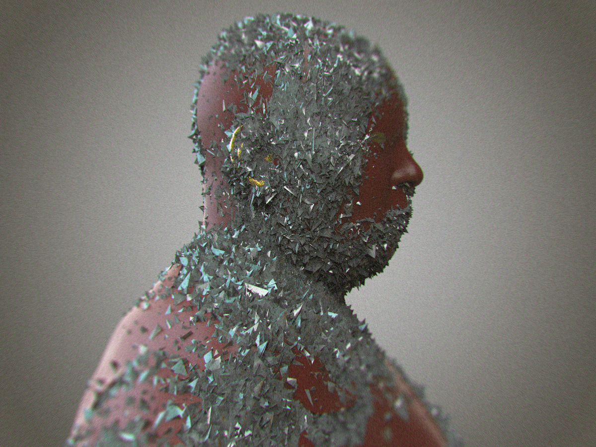 Bust05