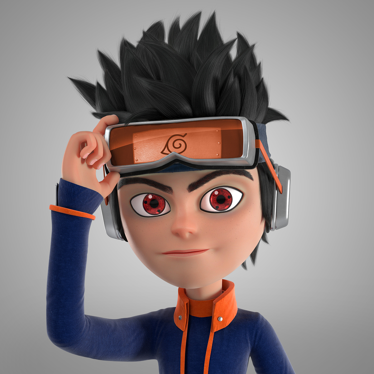 Obito_Pose_A_002