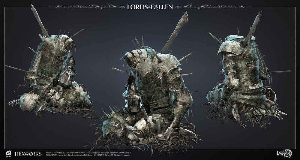 DC_LOTF_ArtstationShowcase_MaleBroken2_Vestige