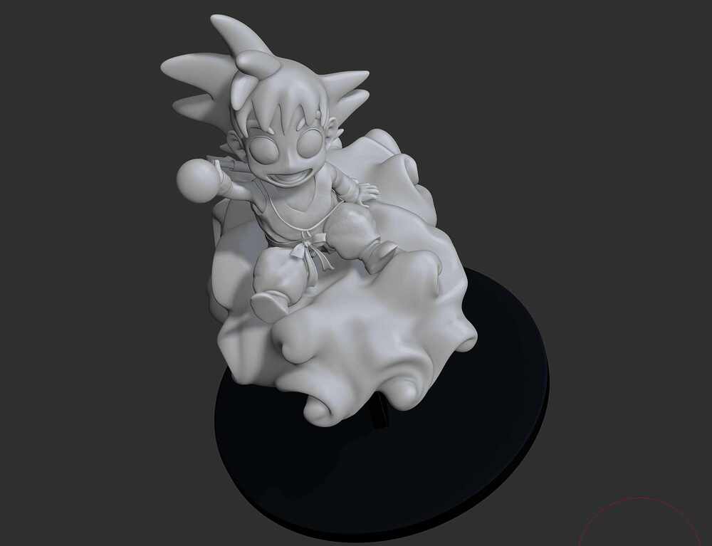 zBrush_front34