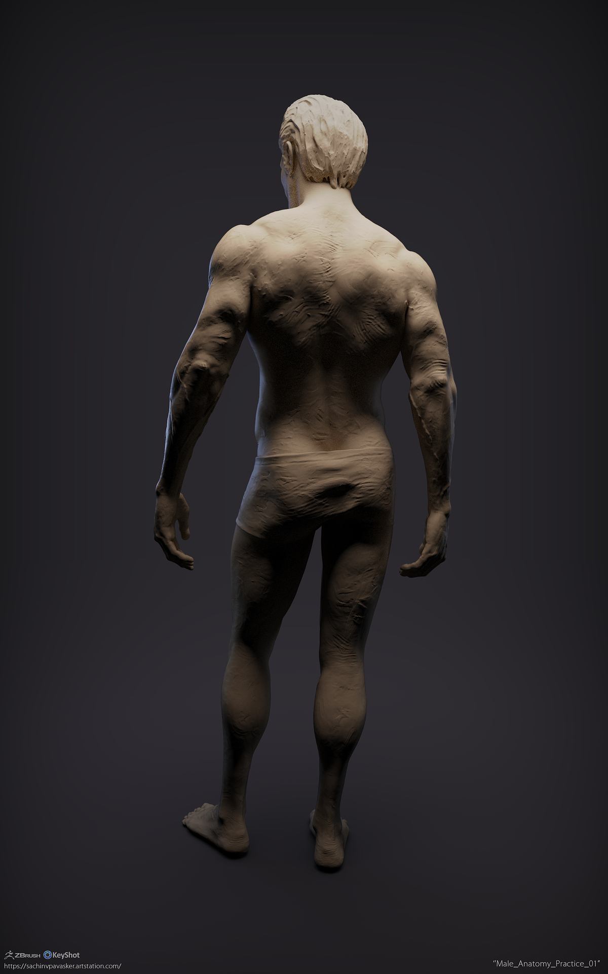 clay_02