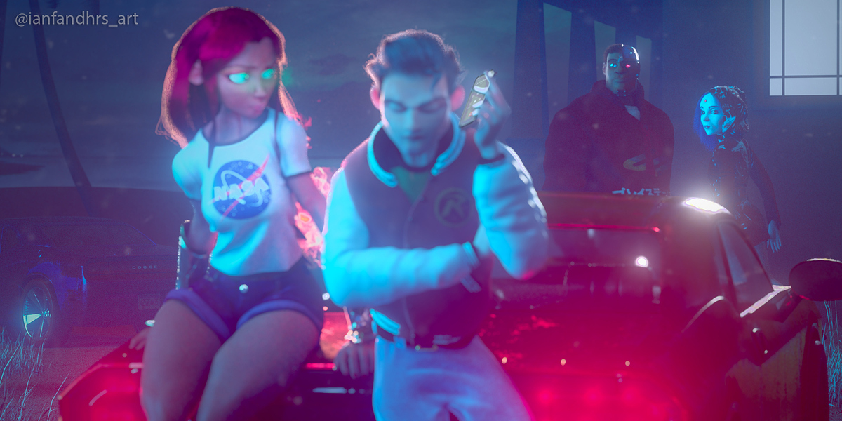 NIGHTCALL_LATLONG_RAVEN