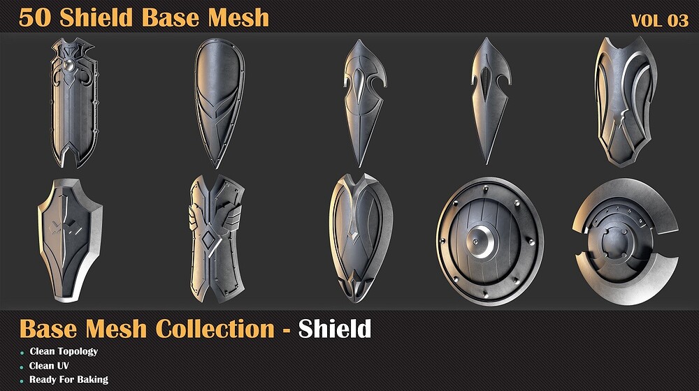 milx-kambari-shield-07