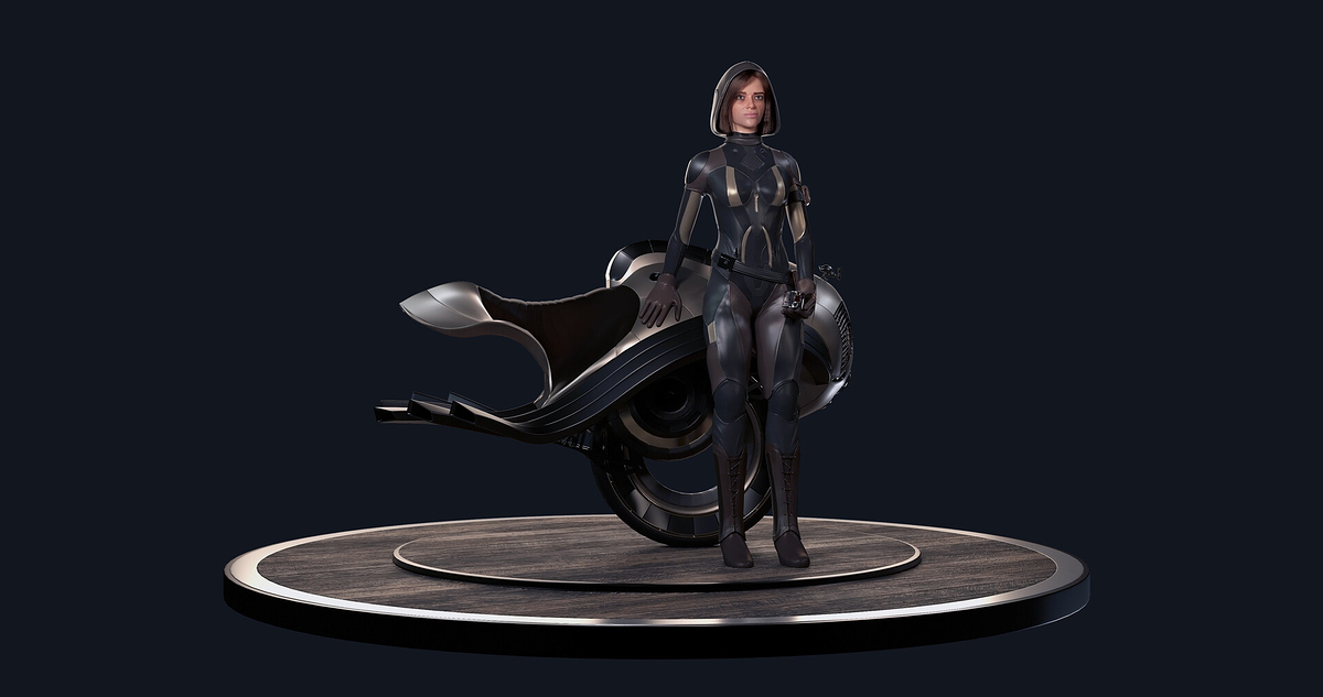 flore-argentieri-3-quart-left