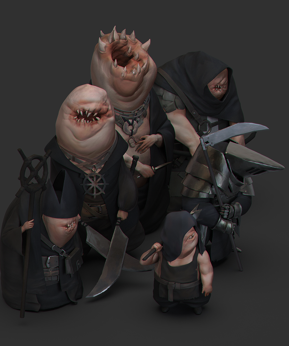 small2.jpg