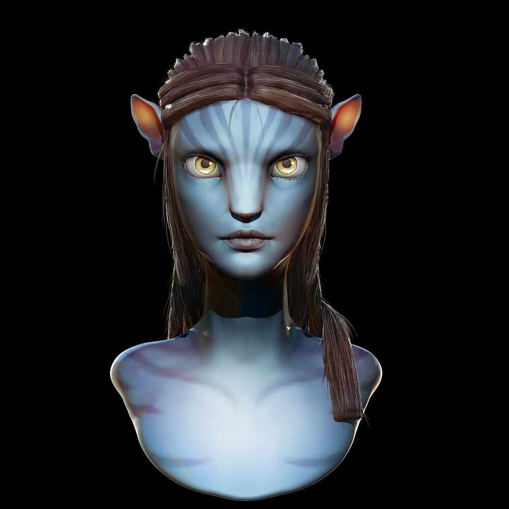 renderavatar
