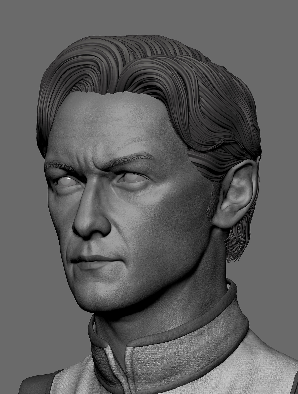 ZBrush Document3