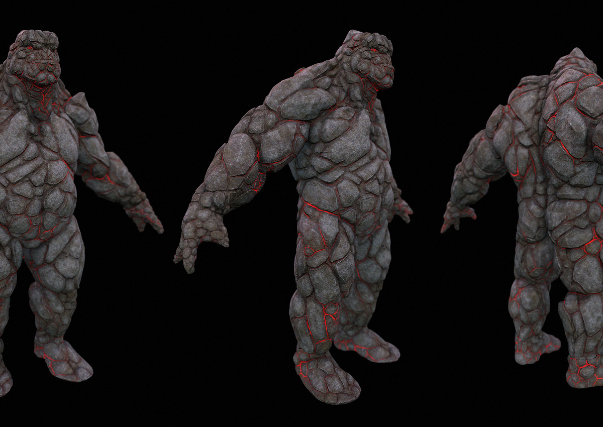 ZBrush-Document2.jpg
