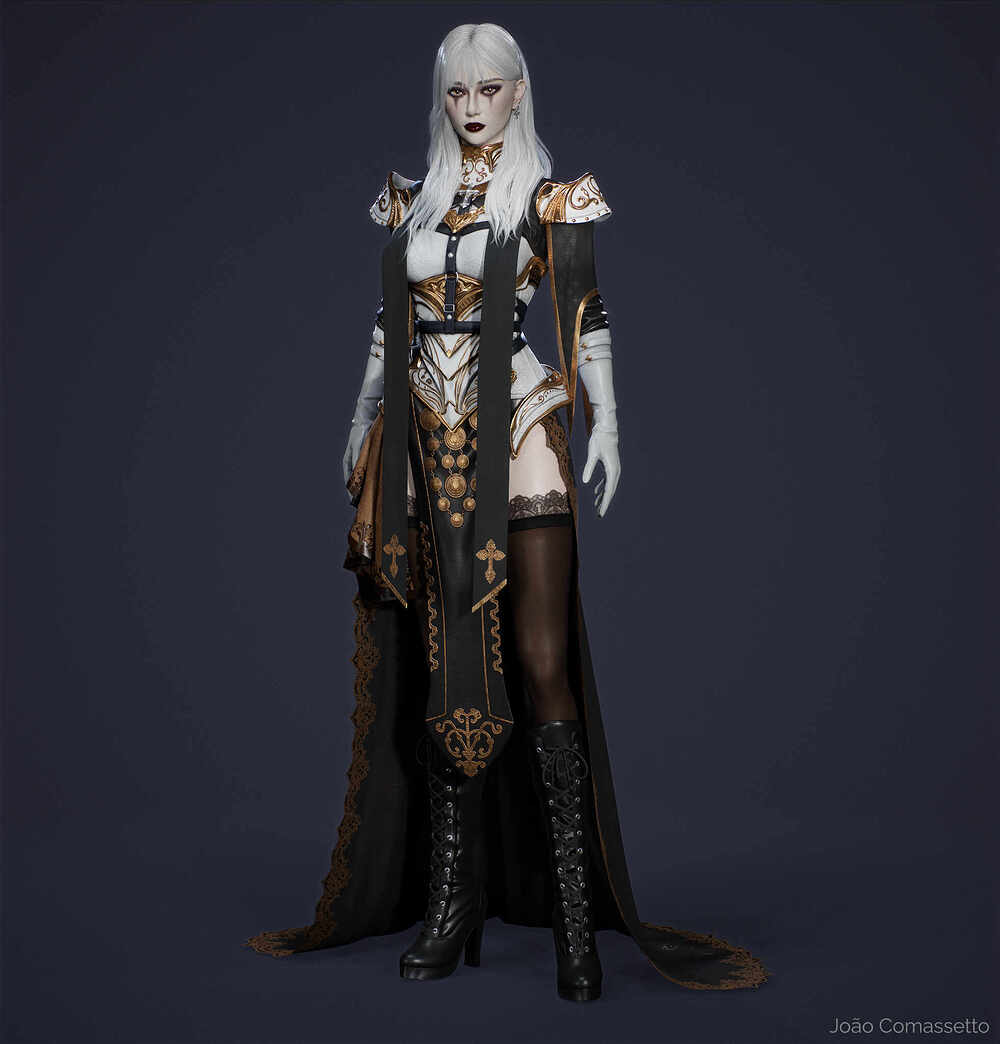 Posed_FullBody