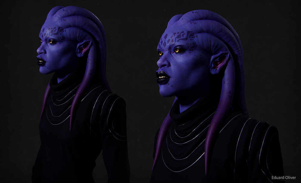 Alien02_EduardOliver_RealtimeRender02