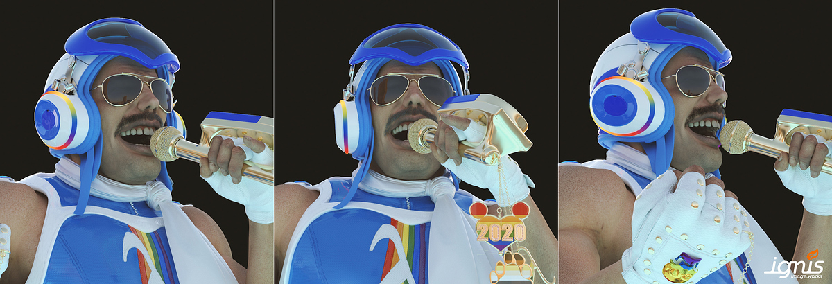 forSentra_bustUPGP