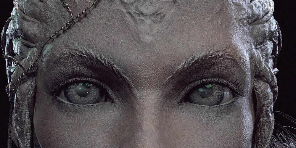 kwon-o-youn-uuuuuuu copy