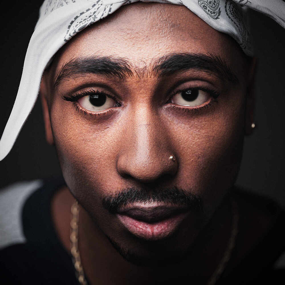 2pac_close_2k