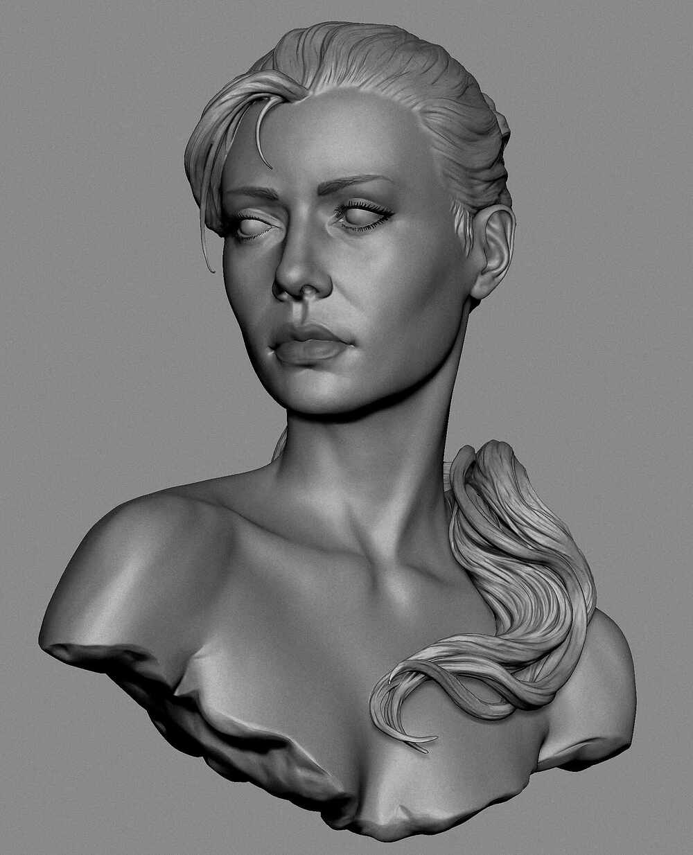 ZBrushDocument04